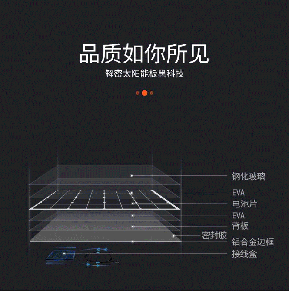 QKb-80wp