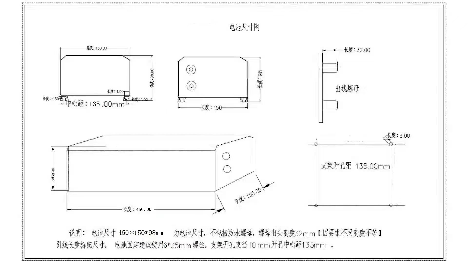 微信图片_20231019164046