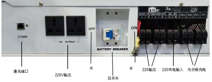 微信图片_20231208112628